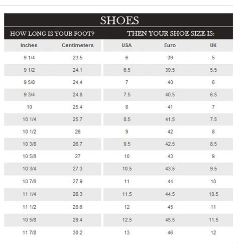 lv trainera|lv trainer size chart.